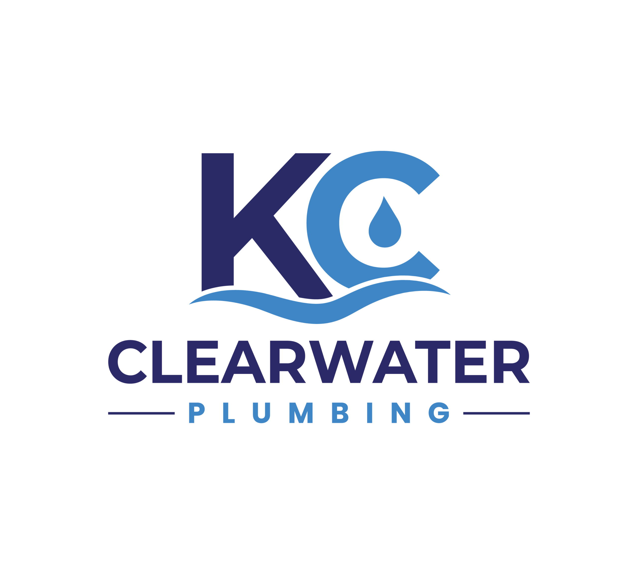 kcclearwaterplumbing.com